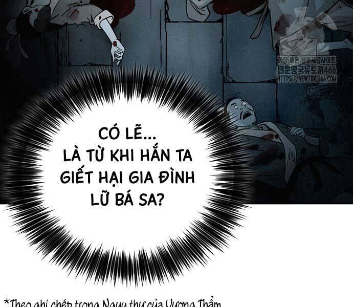 Trọng Sinh Thành Thần Y Thời Tam Quốc - Chapter 138 - Page 55