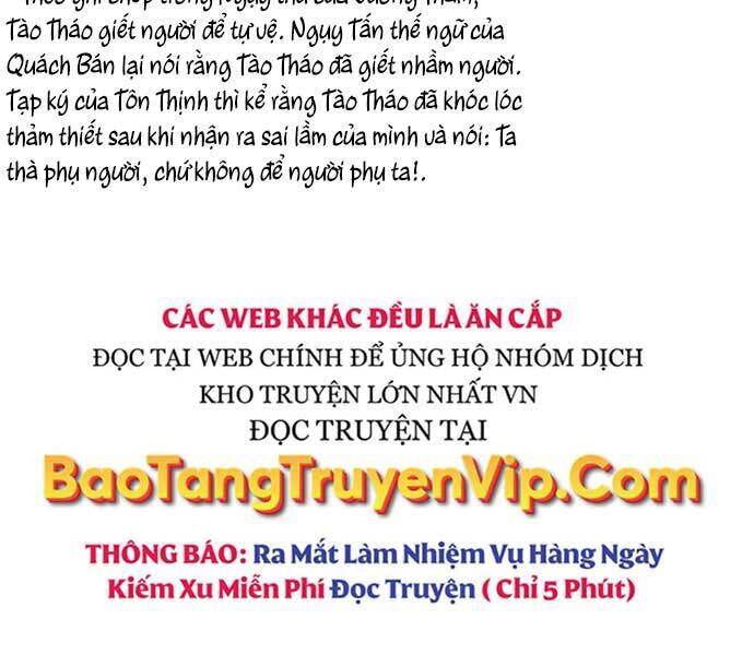 Trọng Sinh Thành Thần Y Thời Tam Quốc - Chapter 138 - Page 56