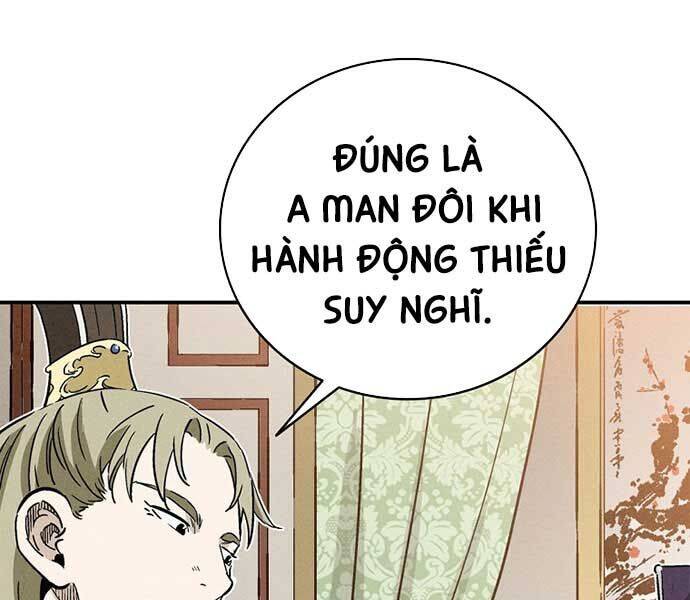 Trọng Sinh Thành Thần Y Thời Tam Quốc - Chapter 138 - Page 57