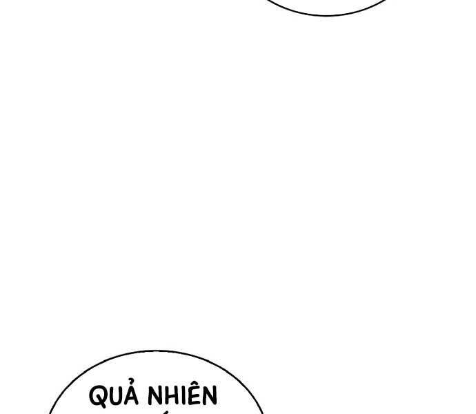 Trọng Sinh Thành Thần Y Thời Tam Quốc - Chapter 138 - Page 59