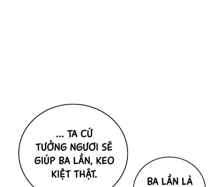 Trọng Sinh Thành Thần Y Thời Tam Quốc - Chapter 138 - Page 6