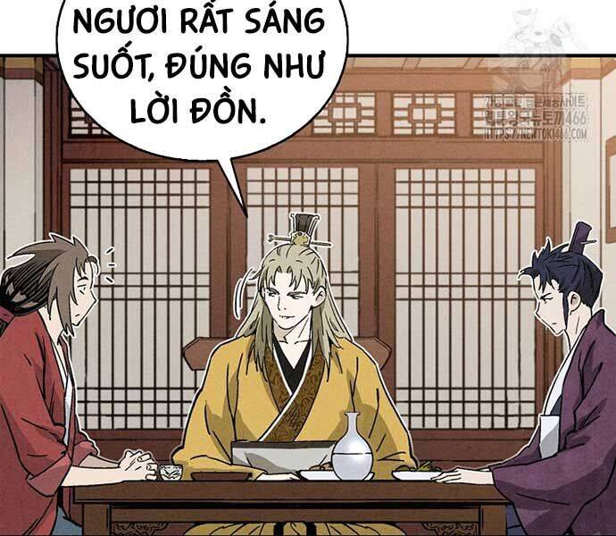 Trọng Sinh Thành Thần Y Thời Tam Quốc - Chapter 138 - Page 60