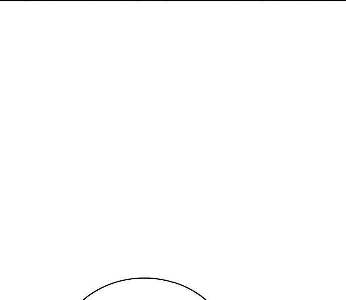 Trọng Sinh Thành Thần Y Thời Tam Quốc - Chapter 138 - Page 61