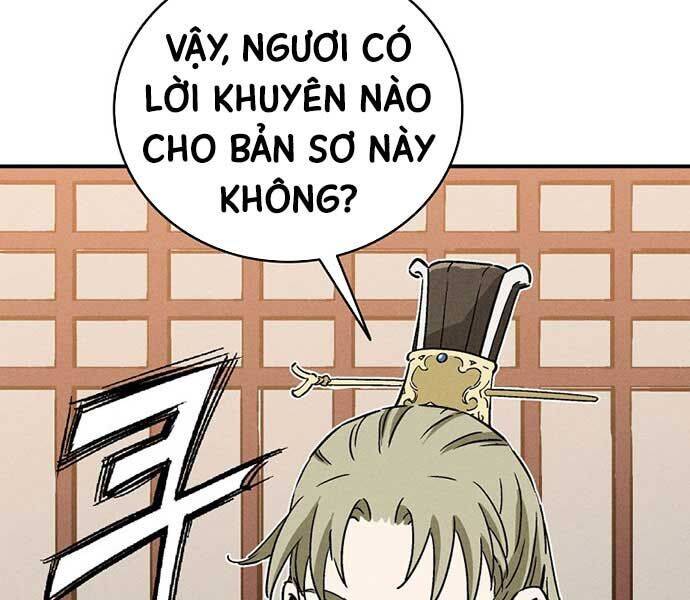 Trọng Sinh Thành Thần Y Thời Tam Quốc - Chapter 138 - Page 62