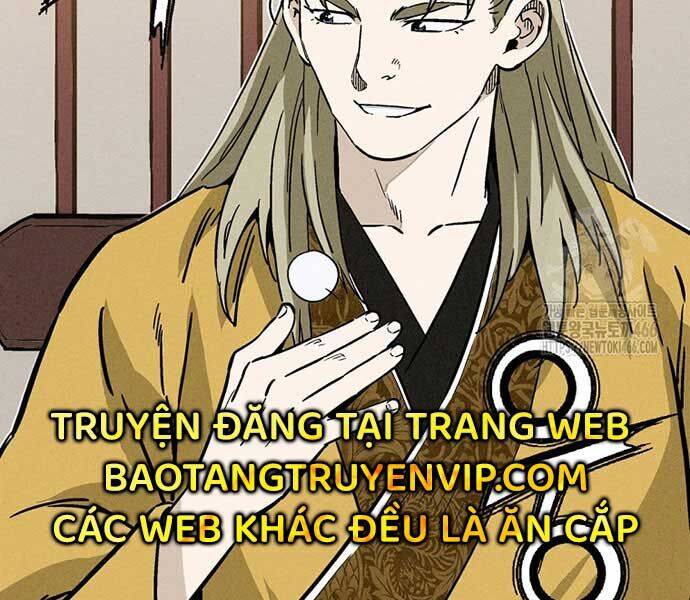 Trọng Sinh Thành Thần Y Thời Tam Quốc - Chapter 138 - Page 63