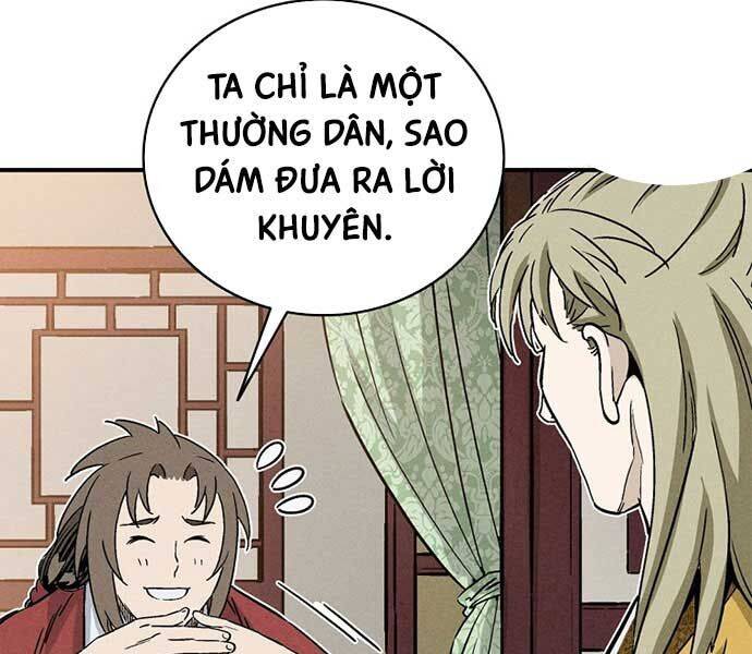 Trọng Sinh Thành Thần Y Thời Tam Quốc - Chapter 138 - Page 65