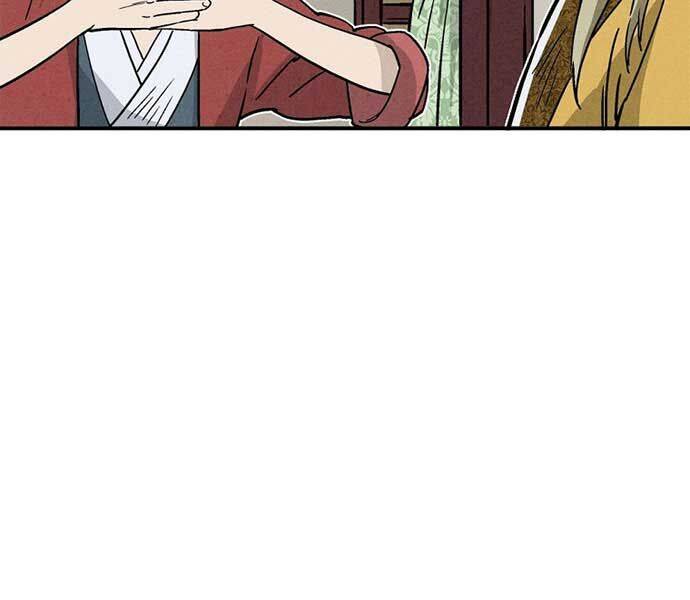 Trọng Sinh Thành Thần Y Thời Tam Quốc - Chapter 138 - Page 66