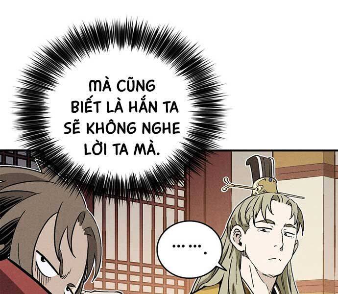 Trọng Sinh Thành Thần Y Thời Tam Quốc - Chapter 138 - Page 67