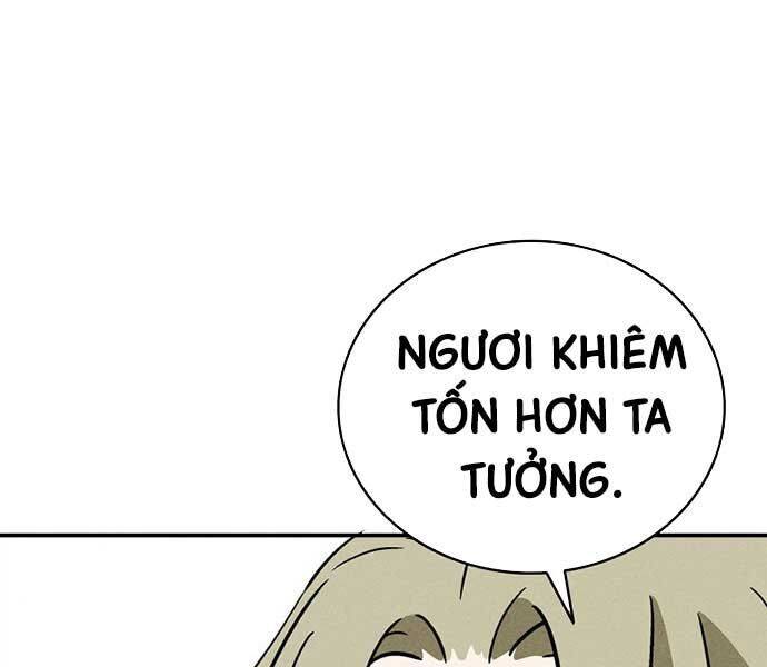 Trọng Sinh Thành Thần Y Thời Tam Quốc - Chapter 138 - Page 69