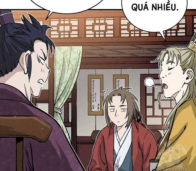 Trọng Sinh Thành Thần Y Thời Tam Quốc - Chapter 138 - Page 7