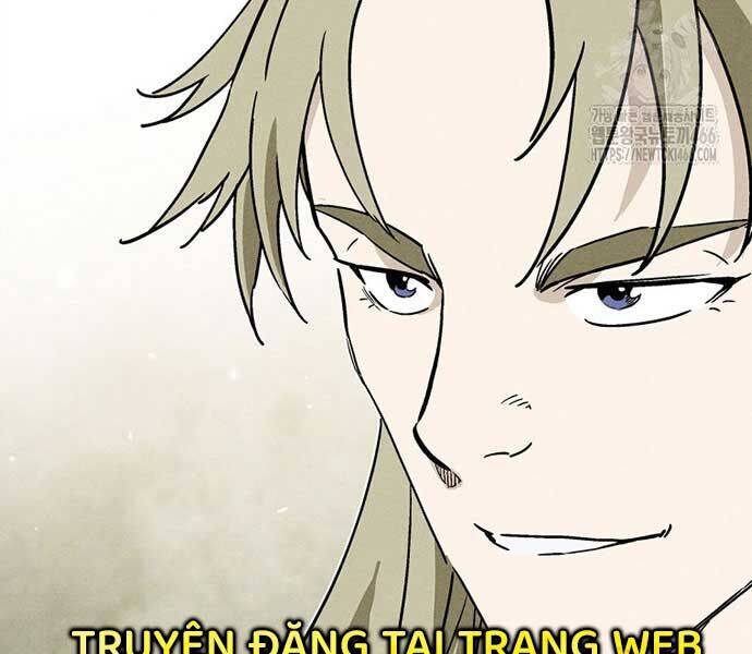 Trọng Sinh Thành Thần Y Thời Tam Quốc - Chapter 138 - Page 70