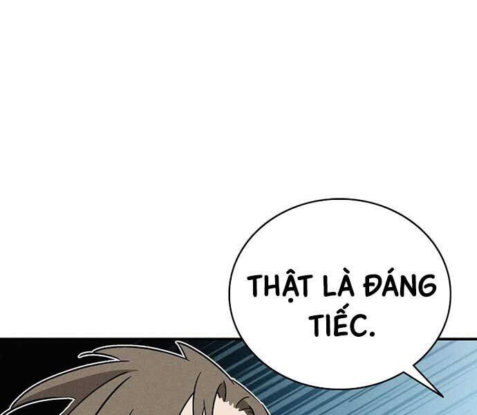 Trọng Sinh Thành Thần Y Thời Tam Quốc - Chapter 138 - Page 72