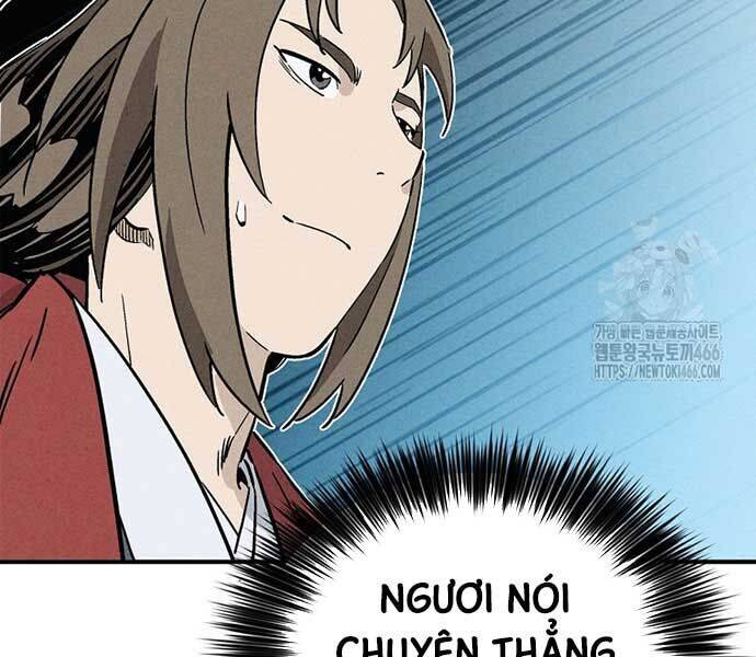 Trọng Sinh Thành Thần Y Thời Tam Quốc - Chapter 138 - Page 73