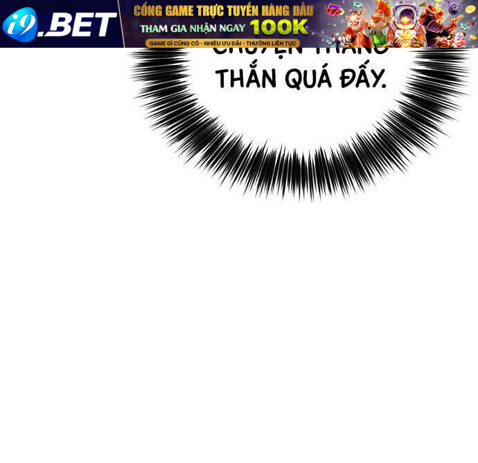 Trọng Sinh Thành Thần Y Thời Tam Quốc - Chapter 138 - Page 74