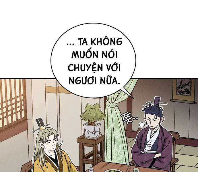 Trọng Sinh Thành Thần Y Thời Tam Quốc - Chapter 138 - Page 75