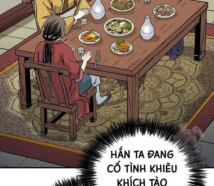 Trọng Sinh Thành Thần Y Thời Tam Quốc - Chapter 138 - Page 76