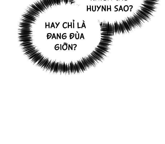 Trọng Sinh Thành Thần Y Thời Tam Quốc - Chapter 138 - Page 77