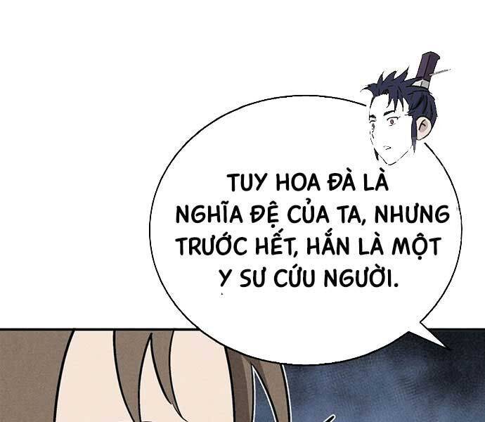 Trọng Sinh Thành Thần Y Thời Tam Quốc - Chapter 138 - Page 78