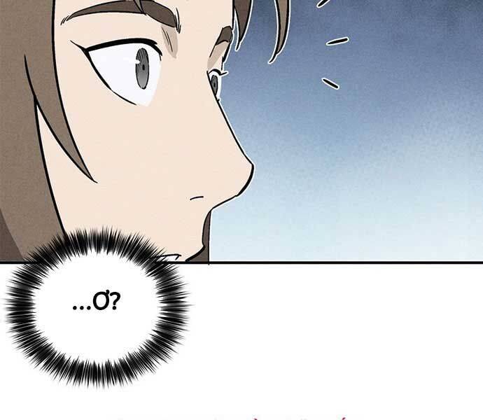 Trọng Sinh Thành Thần Y Thời Tam Quốc - Chapter 138 - Page 79