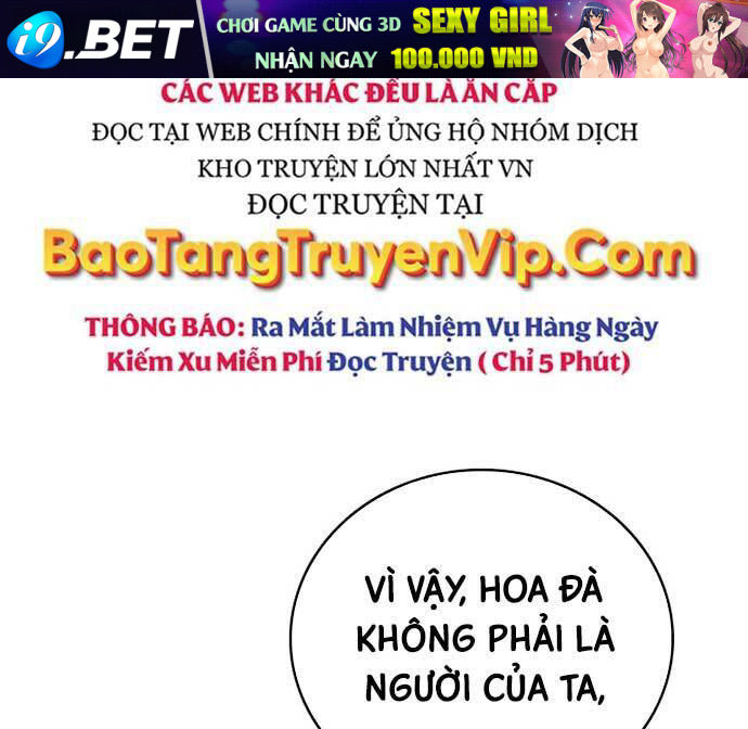 Trọng Sinh Thành Thần Y Thời Tam Quốc - Chapter 138 - Page 80