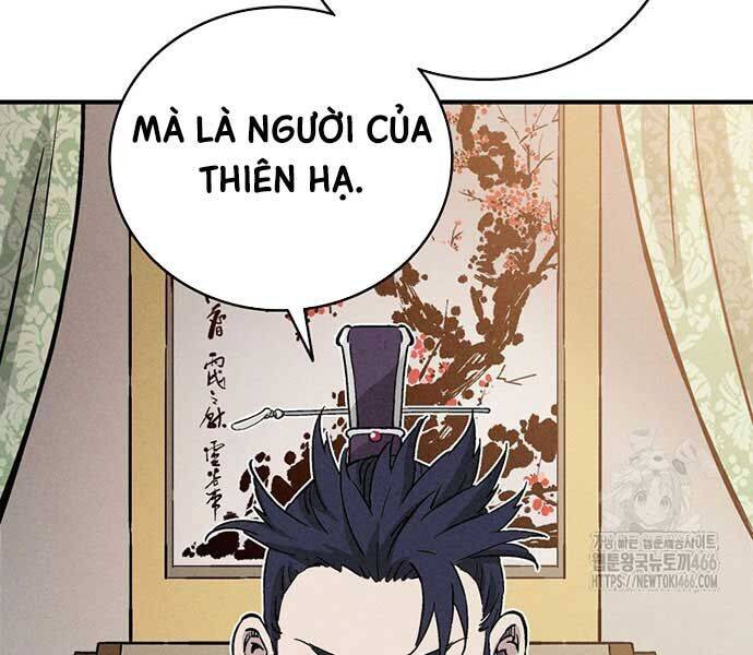 Trọng Sinh Thành Thần Y Thời Tam Quốc - Chapter 138 - Page 81