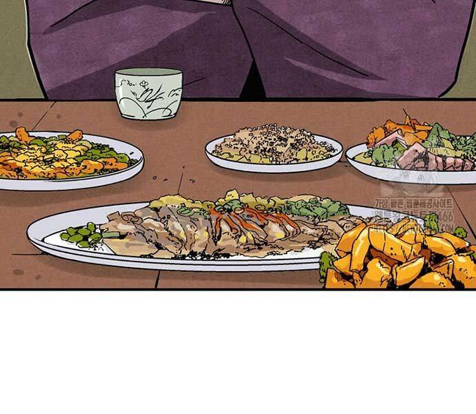 Trọng Sinh Thành Thần Y Thời Tam Quốc - Chapter 138 - Page 83