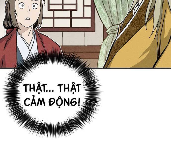 Trọng Sinh Thành Thần Y Thời Tam Quốc - Chapter 138 - Page 86