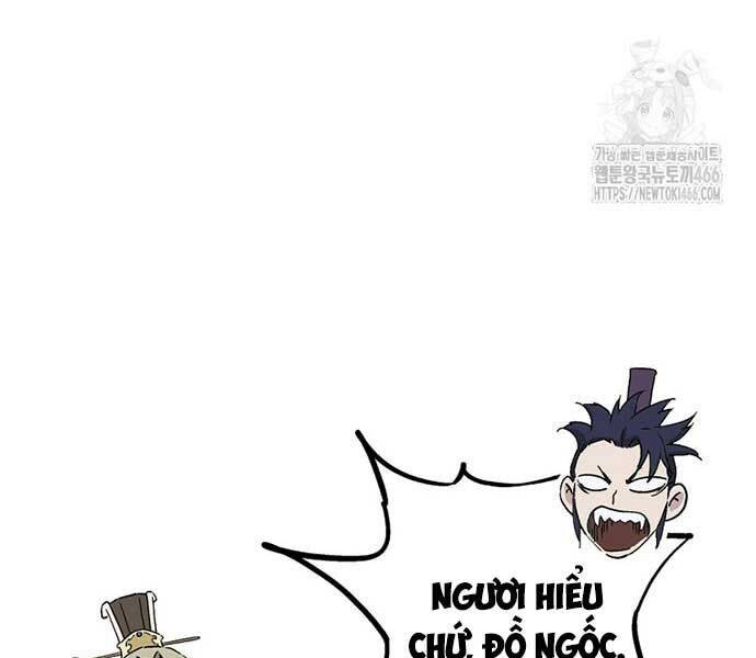 Trọng Sinh Thành Thần Y Thời Tam Quốc - Chapter 138 - Page 87