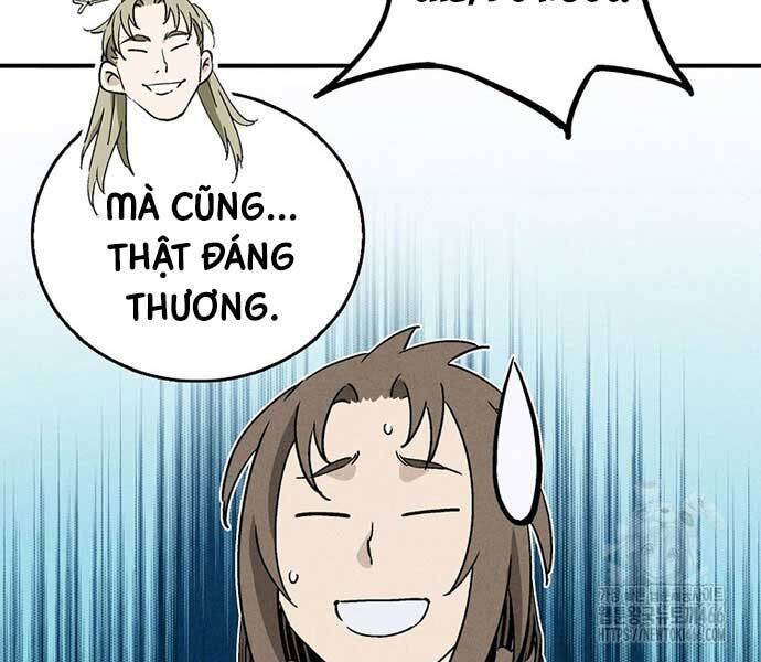 Trọng Sinh Thành Thần Y Thời Tam Quốc - Chapter 138 - Page 88