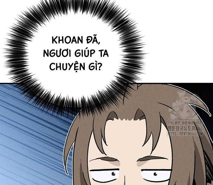 Trọng Sinh Thành Thần Y Thời Tam Quốc - Chapter 138 - Page 9