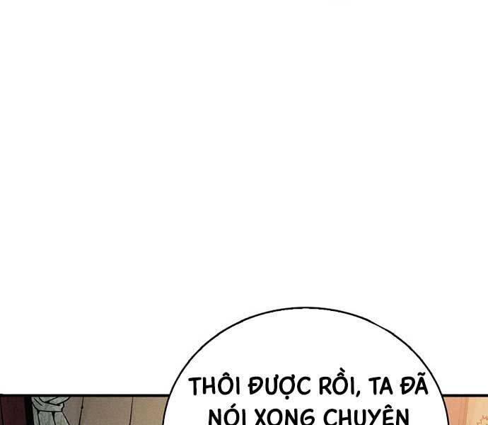 Trọng Sinh Thành Thần Y Thời Tam Quốc - Chapter 138 - Page 90
