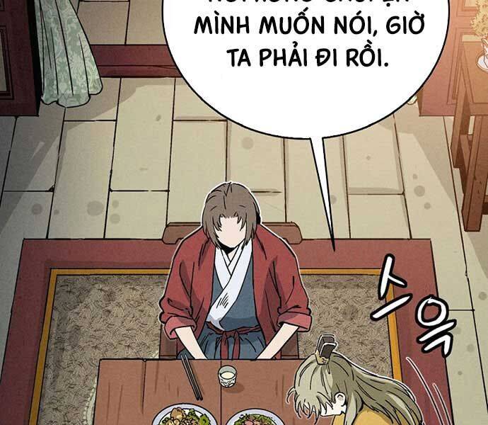 Trọng Sinh Thành Thần Y Thời Tam Quốc - Chapter 138 - Page 91