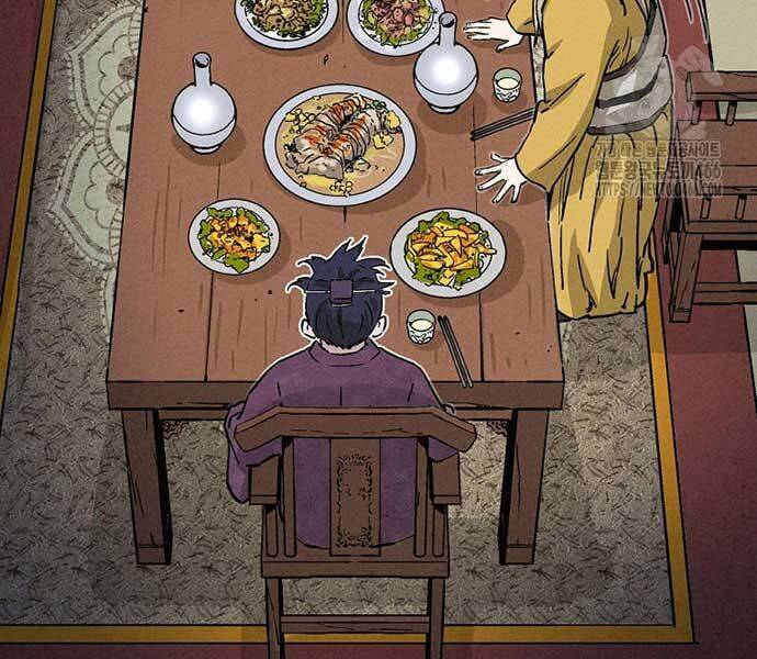 Trọng Sinh Thành Thần Y Thời Tam Quốc - Chapter 138 - Page 92