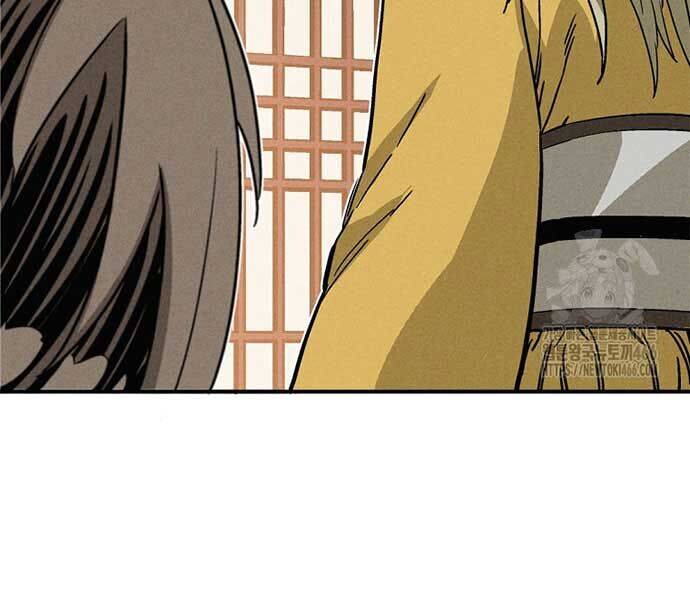 Trọng Sinh Thành Thần Y Thời Tam Quốc - Chapter 138 - Page 95