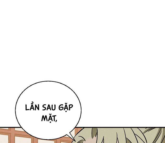 Trọng Sinh Thành Thần Y Thời Tam Quốc - Chapter 138 - Page 96