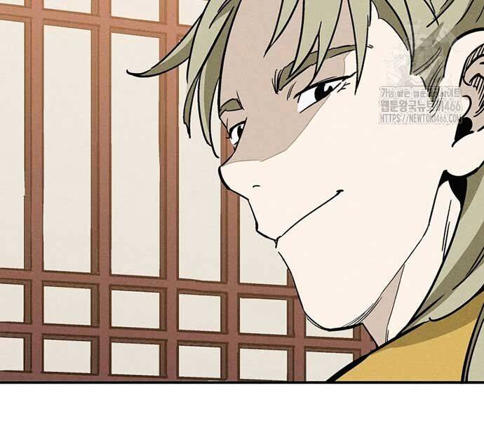 Trọng Sinh Thành Thần Y Thời Tam Quốc - Chapter 138 - Page 97