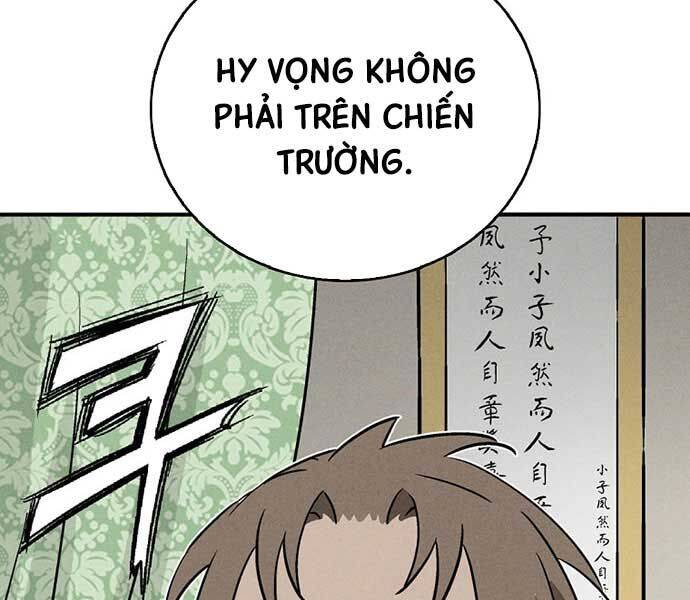 Trọng Sinh Thành Thần Y Thời Tam Quốc - Chapter 138 - Page 99