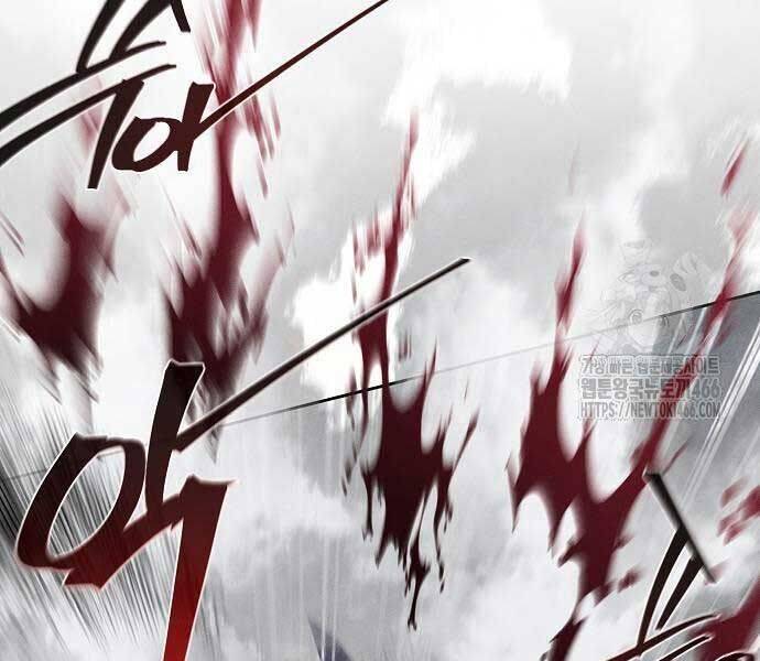 Cuồng Ma Tái Thế - Chapter 131 - Page 10