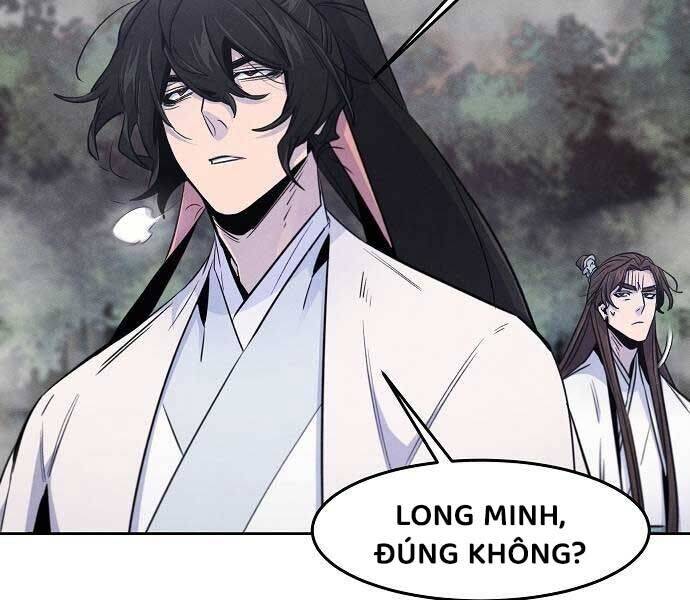 Cuồng Ma Tái Thế - Chapter 131 - Page 101