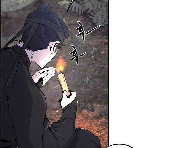 Cuồng Ma Tái Thế - Chapter 131 - Page 103