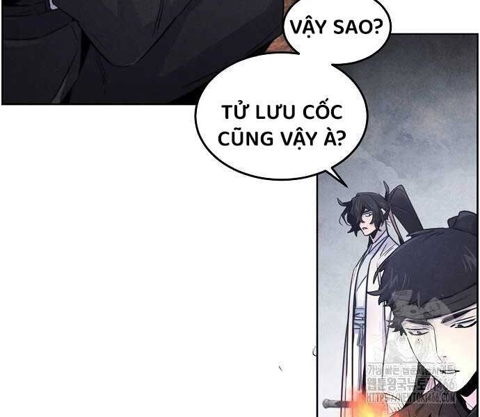 Cuồng Ma Tái Thế - Chapter 131 - Page 104