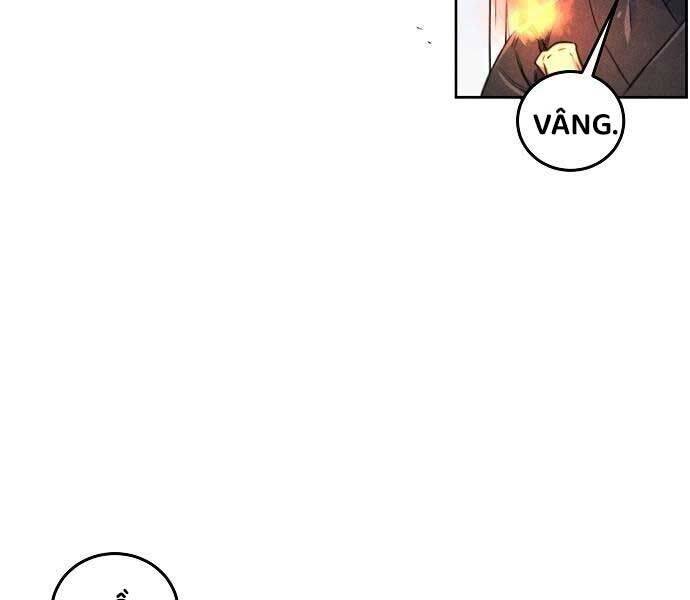 Cuồng Ma Tái Thế - Chapter 131 - Page 105