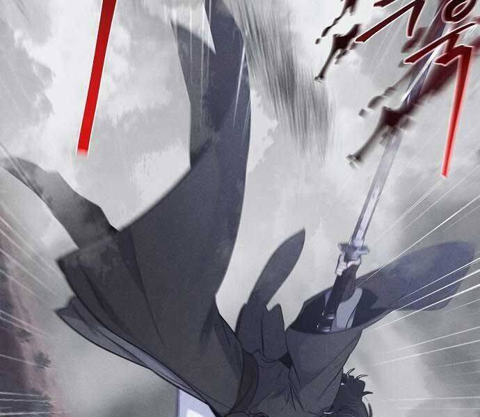 Cuồng Ma Tái Thế - Chapter 131 - Page 11