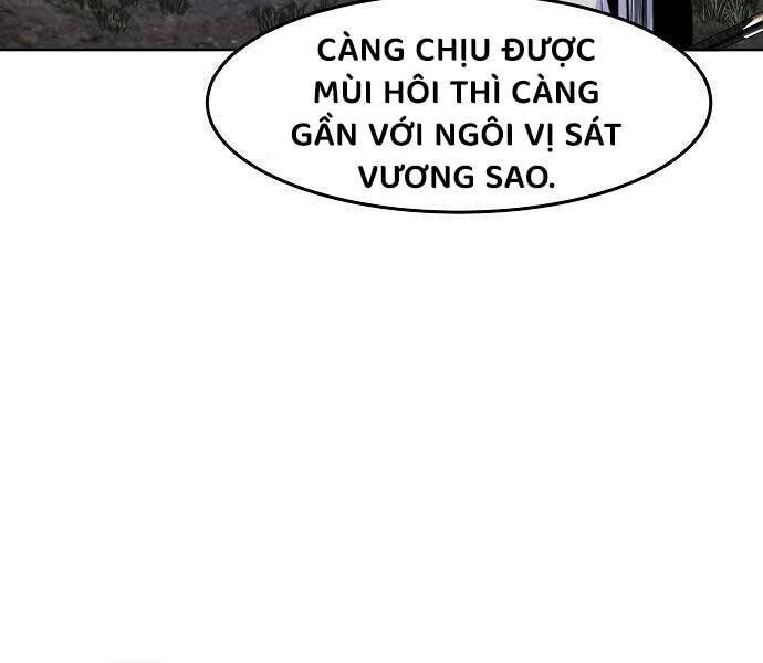 Cuồng Ma Tái Thế - Chapter 131 - Page 110