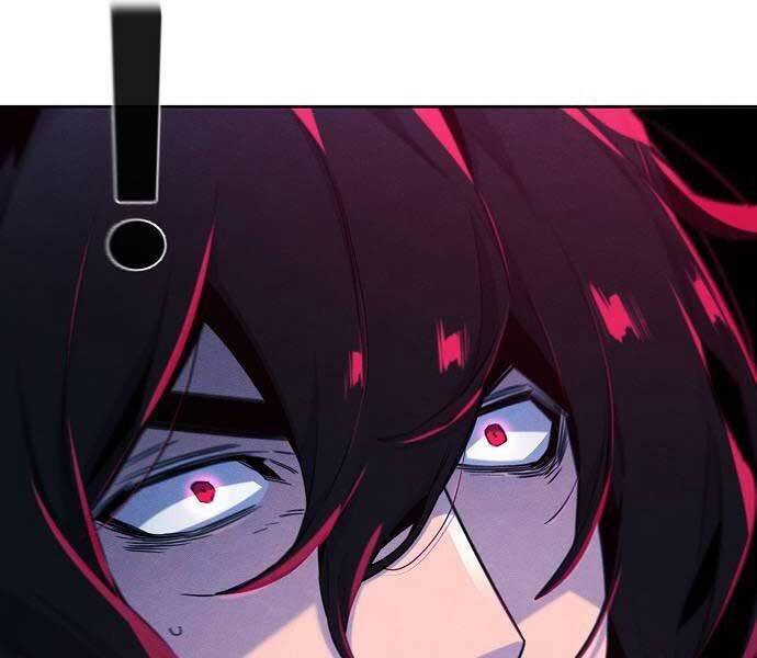 Cuồng Ma Tái Thế - Chapter 131 - Page 111