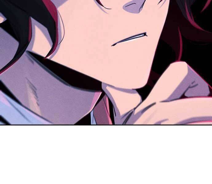 Cuồng Ma Tái Thế - Chapter 131 - Page 112