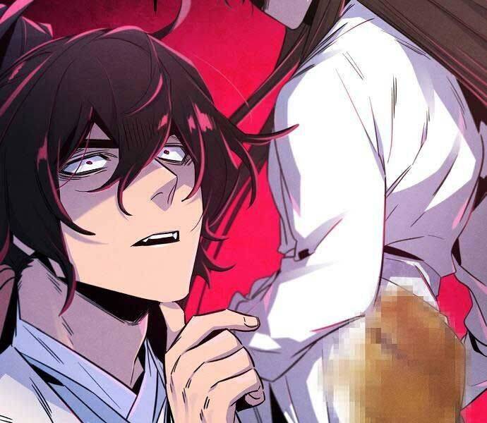 Cuồng Ma Tái Thế - Chapter 131 - Page 114