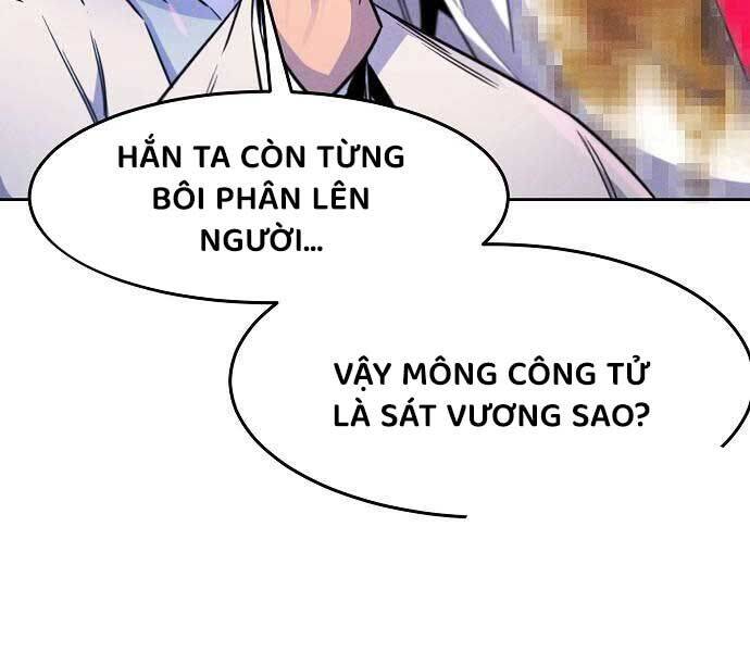 Cuồng Ma Tái Thế - Chapter 131 - Page 115