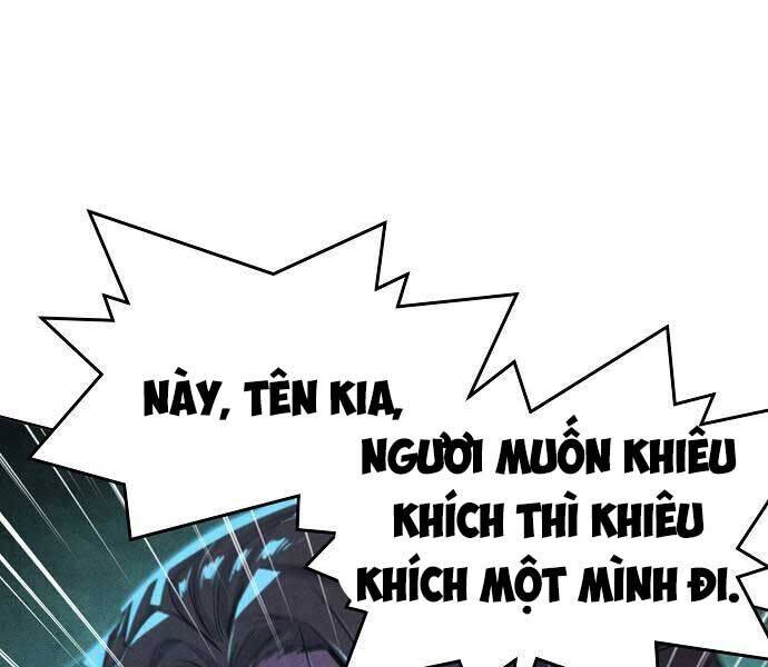 Cuồng Ma Tái Thế - Chapter 131 - Page 116