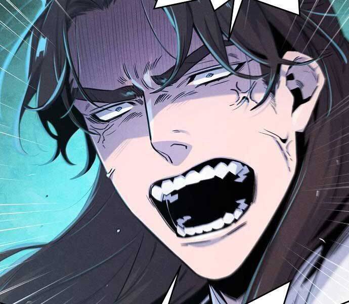 Cuồng Ma Tái Thế - Chapter 131 - Page 117